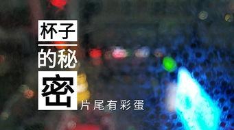 苏州饭店爆料视频最新版,细节曝光,真相大白 第2张 苏州饭店爆料视频最新版,细节曝光,真相大白 第2张