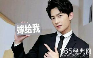 杨洋爆料张曼如视频,独家视频揭秘幕后真相
