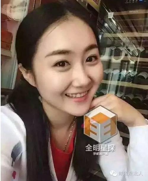永哥女粉丝爆料视频,揭秘幕后故事