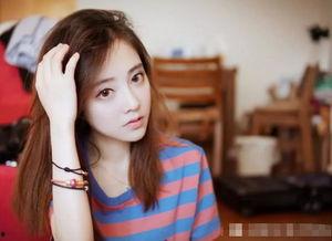 永哥女粉丝爆料视频,揭秘幕后故事 第3张 永哥女粉丝爆料视频,揭秘幕后故事 第3张