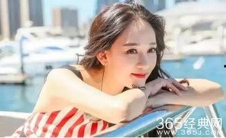 陈乔恩前老板爆料视频,揭秘娱乐圈内幕与陈乔恩的真实一面  第2张