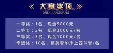 发爆料视频赢丰厚奖金,视频爆料赢丰厚奖金,你也能成为下一个赢家! 第2张 发爆料视频赢丰厚奖金,视频爆料赢丰厚奖金,你也能成为下一个赢家! 第2张