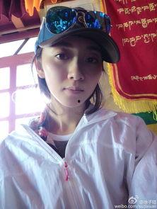 苗艺博前女友爆料视频,揭秘昔日恋情内幕 第3张 苗艺博前女友爆料视频,揭秘昔日恋情内幕 第3张