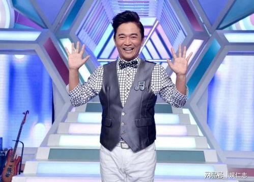 吴宗宪爆料霍元甲视频 第2张 吴宗宪爆料霍元甲视频 第2张