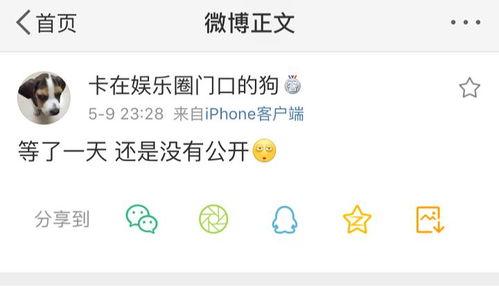 暴走吃瓜爆料免费观看全集,免费观看全集,揭秘娱乐圈幕后真相 第3张 暴走吃瓜爆料免费观看全集,免费观看全集,揭秘娱乐圈幕后真相 第3张