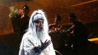 电影神话在线观看国语,在线国语观看之旅 第3张 电影神话在线观看国语,在线国语观看之旅 第3张