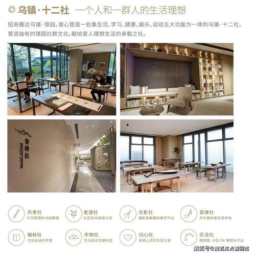 重庆王小姐最新爆料电话,电话录音揭露惊人内幕! 第3张 重庆王小姐最新爆料电话,电话录音揭露惊人内幕! 第3张