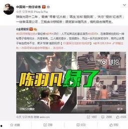 刘翔峰事件爆料新闻视频,揭秘医疗丑闻背后的真相 第3张 刘翔峰事件爆料新闻视频,揭秘医疗丑闻背后的真相 第3张
