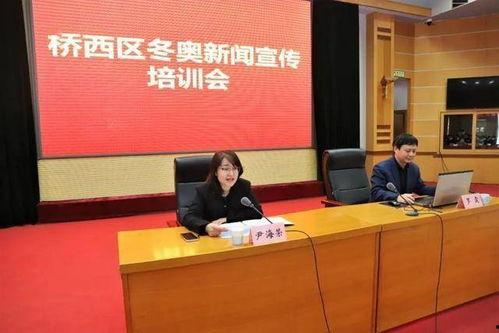 新闻爆料员怎么做好工作,如何高效挖掘新闻线索