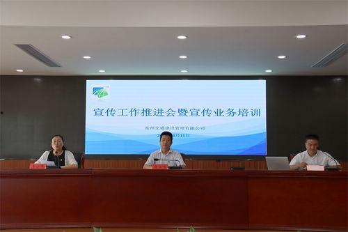 新闻爆料员怎么做好工作,如何高效挖掘新闻线索 第3张 新闻爆料员怎么做好工作,如何高效挖掘新闻线索 第3张