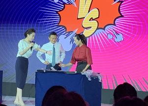 爆料马云美女视频网站,揭秘网络红人背后的故事 第2张 爆料马云美女视频网站,揭秘网络红人背后的故事 第2张