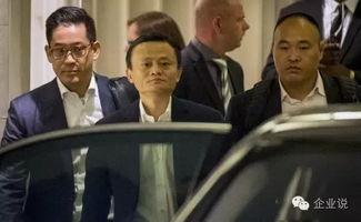 爆料马云美女视频网站,揭秘网络红人背后的故事 第3张 爆料马云美女视频网站,揭秘网络红人背后的故事 第3张