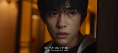 天涯爆料小燕子事件视频,小燕子事件视频引发热议,真相究竟如何? 第2张 天涯爆料小燕子事件视频,小燕子事件视频引发热议,真相究竟如何? 第2张
