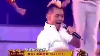 惊变1996在线观看,时空裂痕下的生死较量 第2张 惊变1996在线观看,时空裂痕下的生死较量 第2张