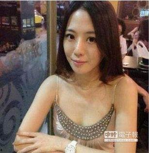陶喆老婆爆料视频,揭秘明星夫妻背后的故事