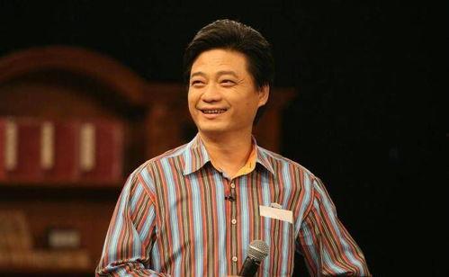 陶喆老婆爆料视频,揭秘明星夫妻背后的故事 第3张 陶喆老婆爆料视频,揭秘明星夫妻背后的故事 第3张