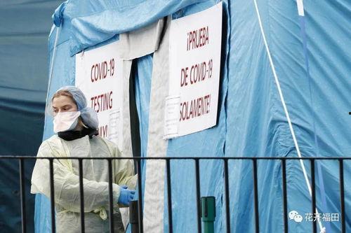 周先生爆料重庆疫情视频,重庆疫情现场实况视频曝光 第2张 周先生爆料重庆疫情视频,重庆疫情现场实况视频曝光 第2张