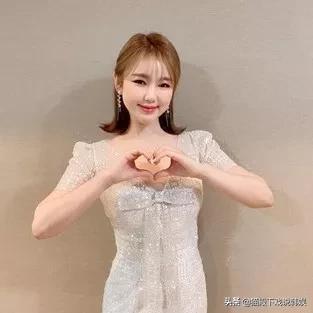 郑秀晶韩娱爆料贴吧最新,揭秘明星幕后故事与真实生活!” 第3张 郑秀晶韩娱爆料贴吧最新,揭秘明星幕后故事与真实生活!” 第3张