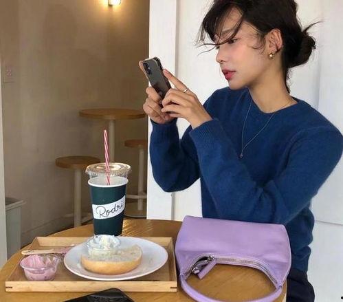 娱乐吃瓜号怎么做,如何轻松成为娱乐圈的“情报达人” 第2张 娱乐吃瓜号怎么做,如何轻松成为娱乐圈的“情报达人” 第2张