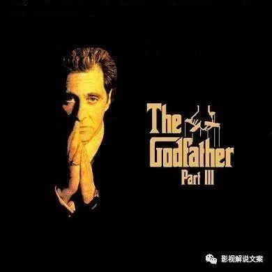 教父在线免费观看,在线免费观影,重温黑帮传奇 第2张 教父在线免费观看,在线免费观影,重温黑帮传奇 第2张