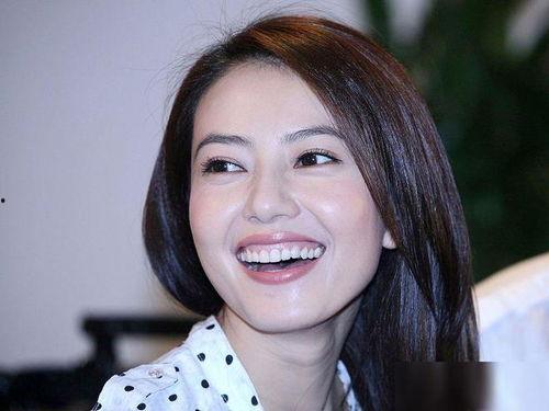 爆料女明星长得丑视频,女明星真实颜值引发热议 第2张 爆料女明星长得丑视频,女明星真实颜值引发热议 第2张