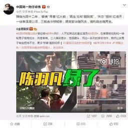 王雁林最新爆料消息视频,事件真相与幕后黑幕大曝光