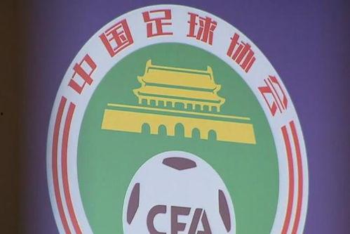 韩国足协爆料新闻最新,揭秘国家队备战2024亚洲杯关键策略与备战情况 第3张 韩国足协爆料新闻最新,揭秘国家队备战2024亚洲杯关键策略与备战情况 第3张