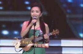 娱乐圈爆料很准的博主,娱乐圈爆料达人最新爆料揭秘! 第2张 娱乐圈爆料很准的博主,娱乐圈爆料达人最新爆料揭秘! 第2张