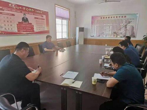 丹东饭店爆料案件最新进展,疑点重重，真相渐明