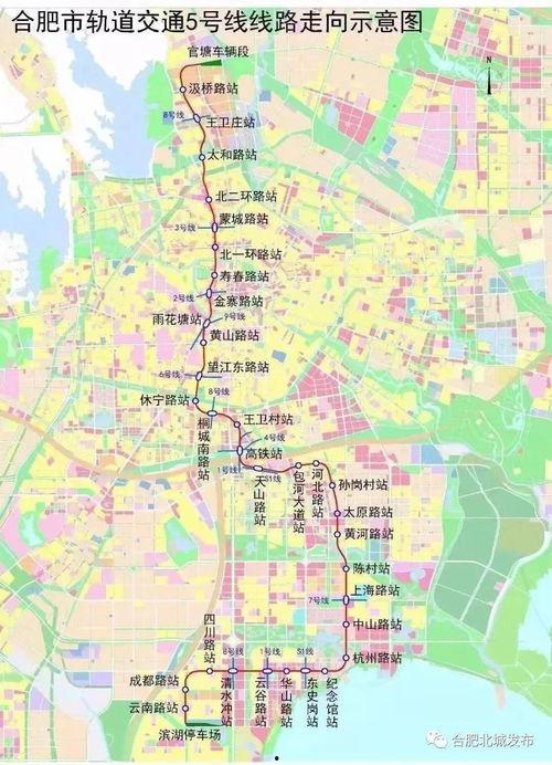 丹东饭店爆料案件最新进展,疑点重重,真相渐明 第2张 丹东饭店爆料案件最新进展,疑点重重,真相渐明 第2张