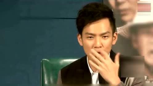 香港八卦明星富豪新闻爆料的人,揭秘香港明星富豪的豪门恩怨 第3张 香港八卦明星富豪新闻爆料的人,揭秘香港明星富豪的豪门恩怨 第3张