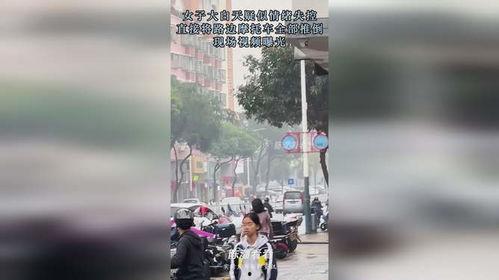 爆料视频摩托车大全最新,爆款车型盘点与亮点解析 第3张 爆料视频摩托车大全最新,爆款车型盘点与亮点解析 第3张