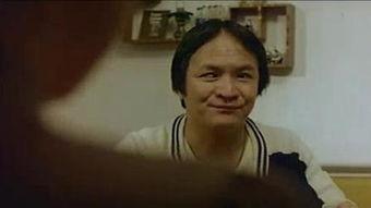 不准掉头 在线观看,揭秘交通规则背后的惊险故事 第3张 不准掉头 在线观看,揭秘交通规则背后的惊险故事 第3张