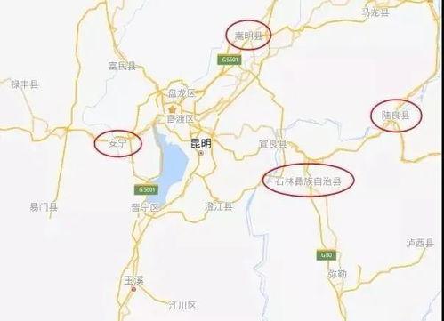 广军爆料第二日最新消息,揭秘事件最新进展与幕后真相 第2张 广军爆料第二日最新消息,揭秘事件最新进展与幕后真相 第2张