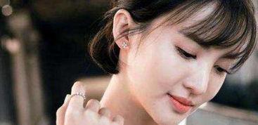 娱乐圈吃瓜李小璐,娱乐圈的瓜田惊魂 第3张 娱乐圈吃瓜李小璐,娱乐圈的瓜田惊魂 第3张