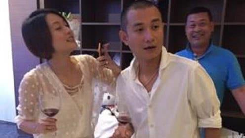 今日份娱乐八卦大爆料,揭秘娱乐圈最新八卦大事件 第2张 今日份娱乐八卦大爆料,揭秘娱乐圈最新八卦大事件 第2张
