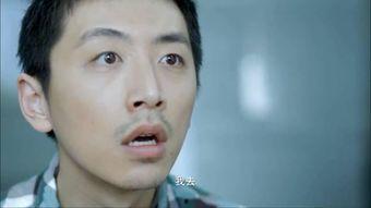 王大锤早期爆料视频,揭秘娱乐圈不为人知的幕后故事