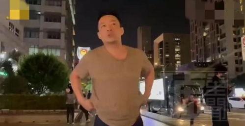 路人八卦爆料吃瓜视频,吃瓜视频揭秘娱乐圈幕后真相 第2张 路人八卦爆料吃瓜视频,吃瓜视频揭秘娱乐圈幕后真相 第2张
