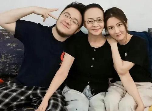 路人八卦爆料吃瓜视频,吃瓜视频揭秘娱乐圈幕后真相 第3张 路人八卦爆料吃瓜视频,吃瓜视频揭秘娱乐圈幕后真相 第3张