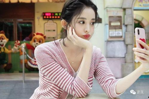 娜扎情感爆料事件视频在线观看,揭秘明星背后的情感纠葛 第2张 娜扎情感爆料事件视频在线观看,揭秘明星背后的情感纠葛 第2张