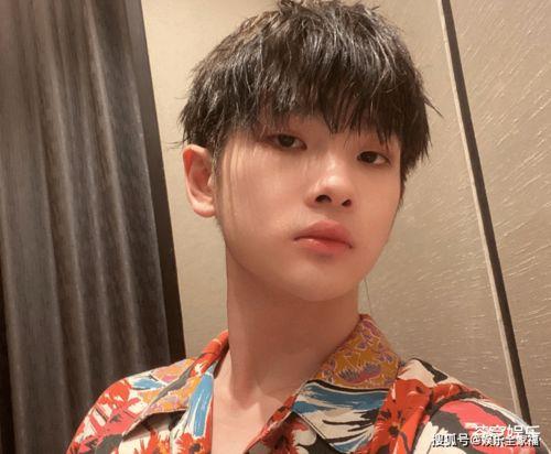 娱乐圈爆料君周震南,揭秘明星幕后故事 第2张 娱乐圈爆料君周震南,揭秘明星幕后故事 第2张