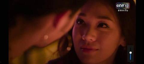 百合电影在线观看,一场跨越时空的浪漫邂逅 第2张 百合电影在线观看,一场跨越时空的浪漫邂逅 第2张
