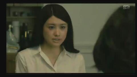 百合电影在线观看,一场跨越时空的浪漫邂逅 第3张 百合电影在线观看,一场跨越时空的浪漫邂逅 第3张