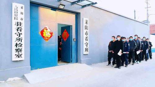 莱阳新闻爆料热线,倾听民声,传递正义 第3张 莱阳新闻爆料热线,倾听民声,传递正义 第3张