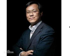 卓伟今日头条爆料,娱乐圈惊天大事件，真相即将揭晓！