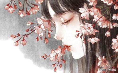 古风网红吃瓜图片大全,网红们的“瓜田”奇遇记 第2张 古风网红吃瓜图片大全,网红们的“瓜田”奇遇记 第2张
