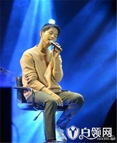 李光洙粉丝爆料视频大全,揭秘明星幕后趣事