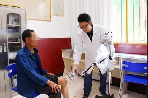 乡村医生爆料视频,真实视频曝光惊人内幕