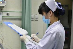 郑州爆料医护人员视频,郑州医护人员抗疫视频引发关注 第2张 郑州爆料医护人员视频,郑州医护人员抗疫视频引发关注 第2张