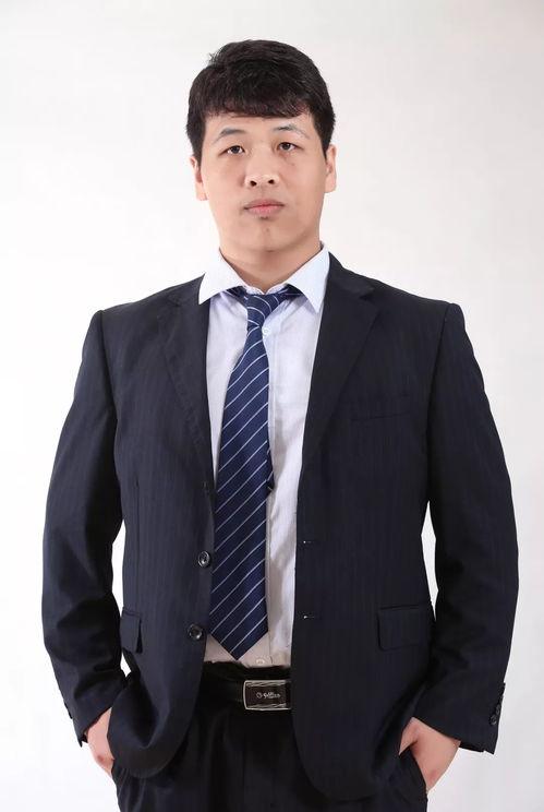 孟伟博士爆料了吗视频,揭秘背后真相 第1张 孟伟博士爆料了吗视频,揭秘背后真相 第1张